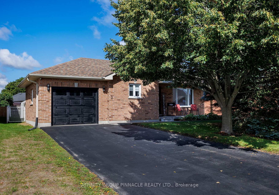3-dormer-road-kawartha-lakes-ontario-x12370705