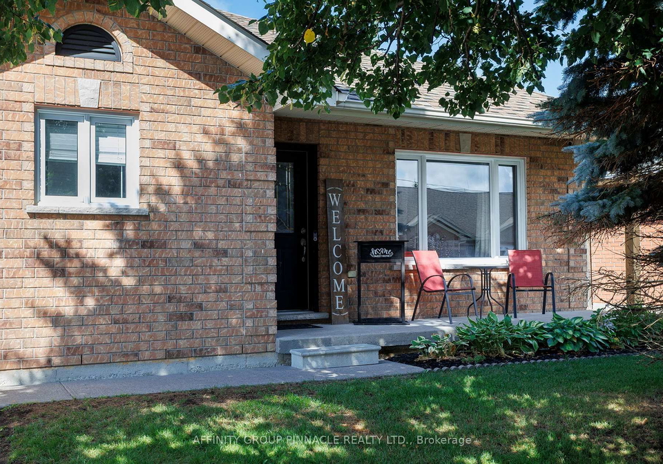 3-dormer-road-kawartha-lakes-ontario-x12370705