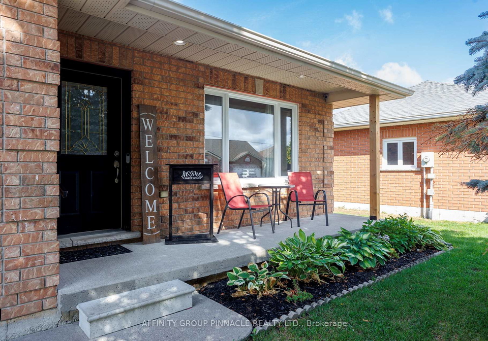 3-dormer-road-kawartha-lakes-ontario-x12370705