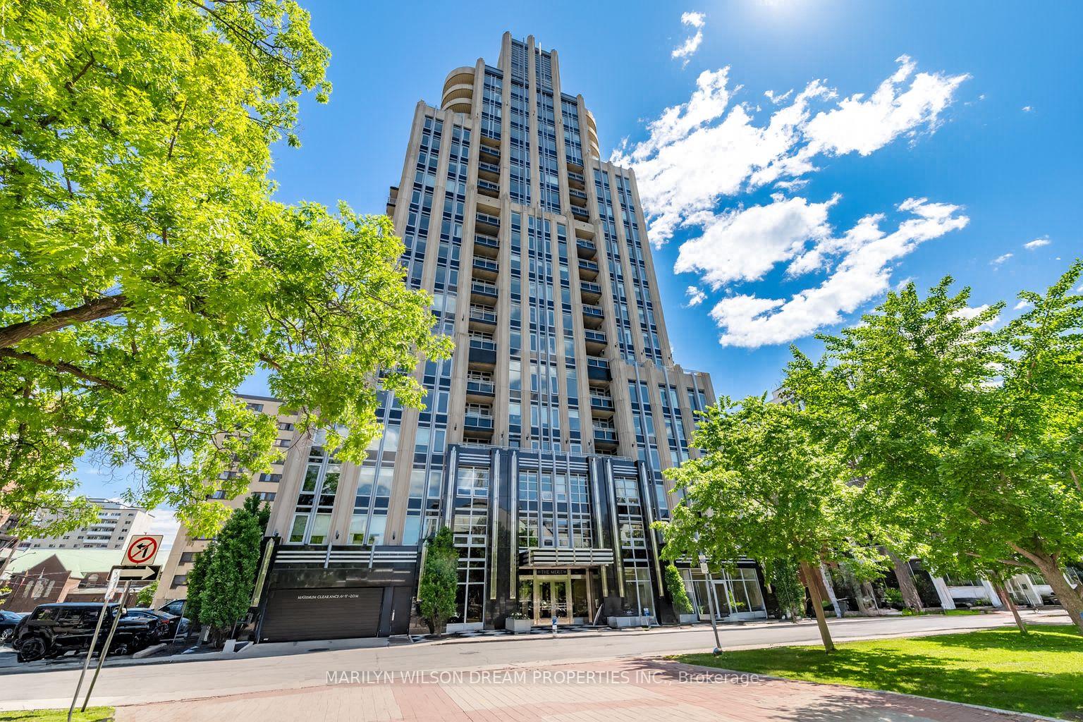 108-lisgar-street-ottawa-ontario-x12370733