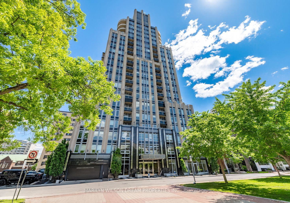 108-lisgar-street-ottawa-ontario-x12370733