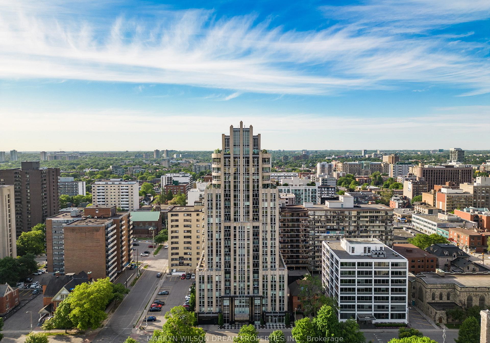 108-lisgar-street-ottawa-ontario-x12370733