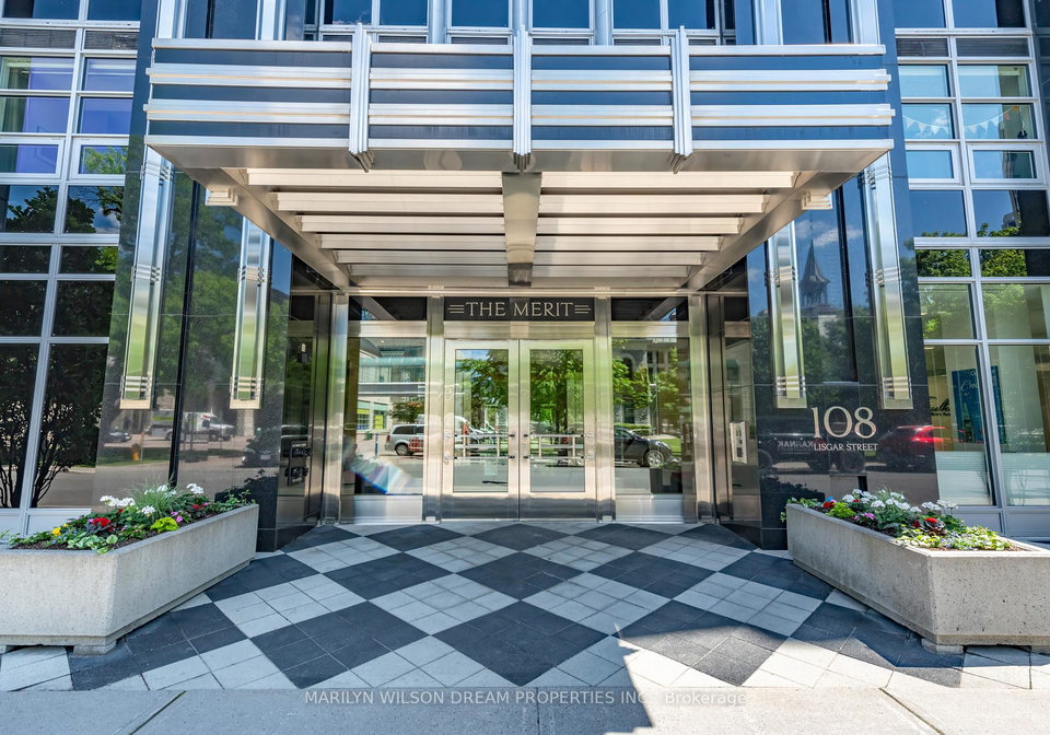 108-lisgar-street-ottawa-ontario-x12370733