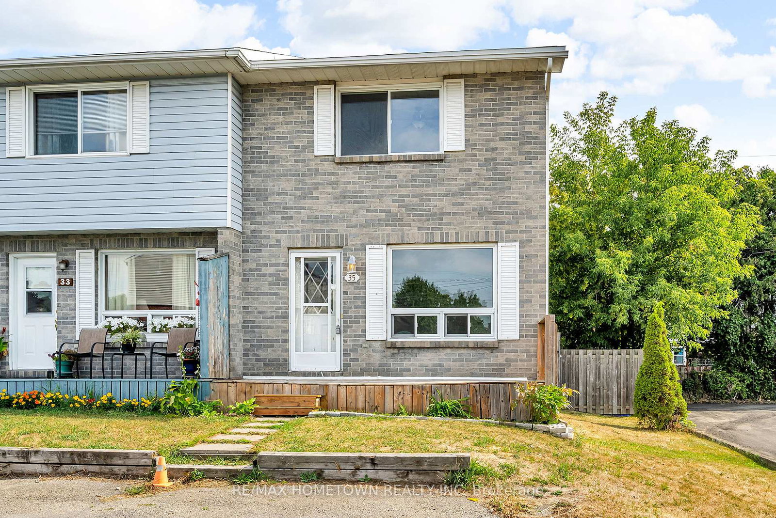35-hustler-crescent-south-dundas-ontario-x12370738
