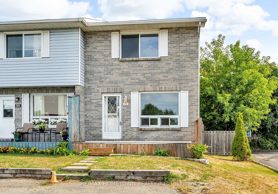 35-hustler-crescent-south-dundas-ontario-x12370738