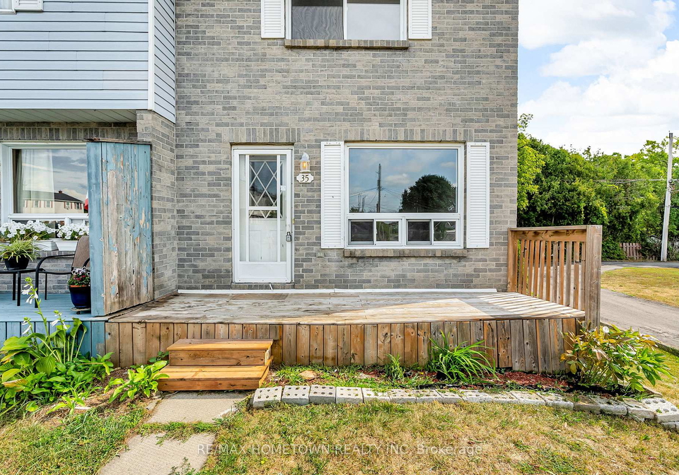 35-hustler-crescent-south-dundas-ontario-x12370738