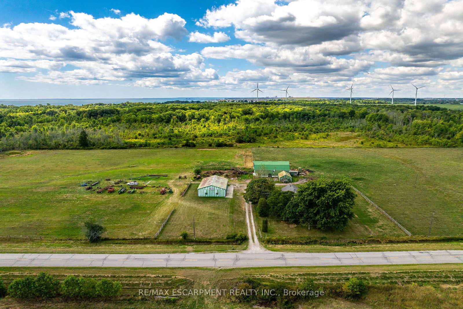 177-brooklin-road-haldimand-ontario-x12370745