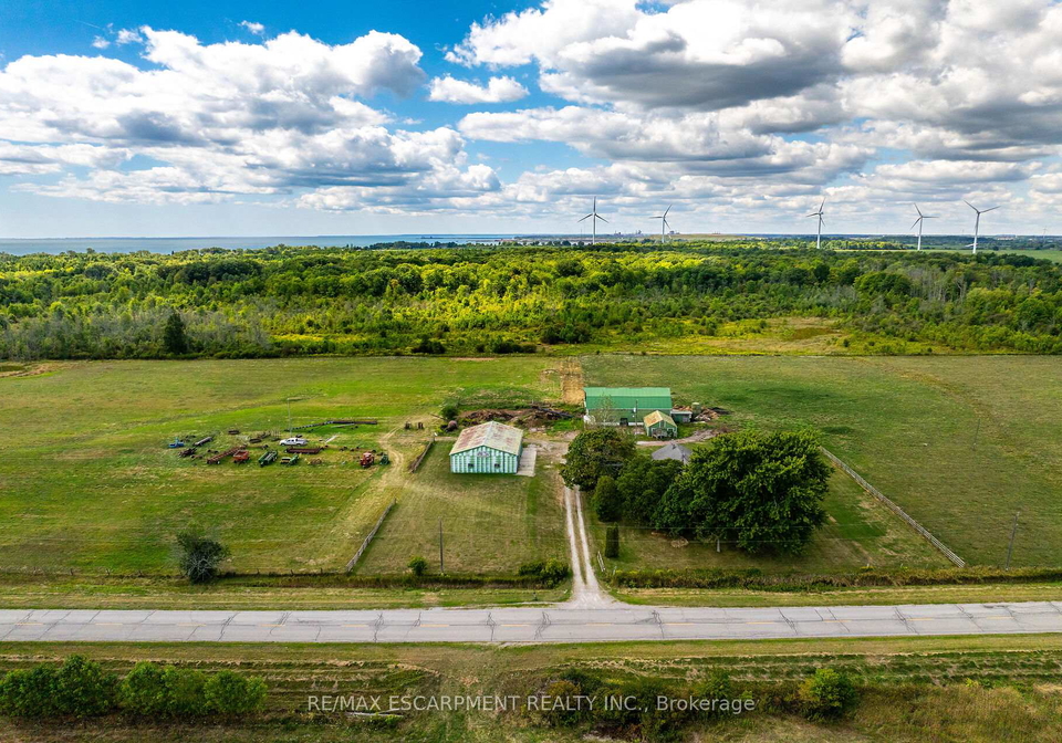 177-brooklin-road-haldimand-ontario-x12370745