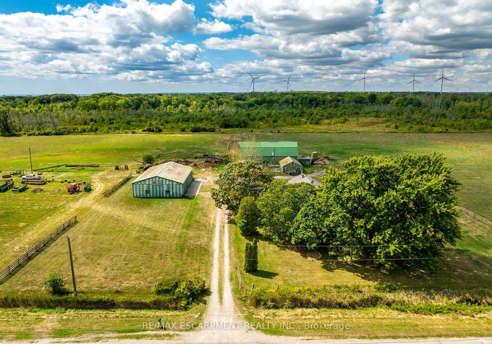 177-brooklin-road-haldimand-ontario-x12370745