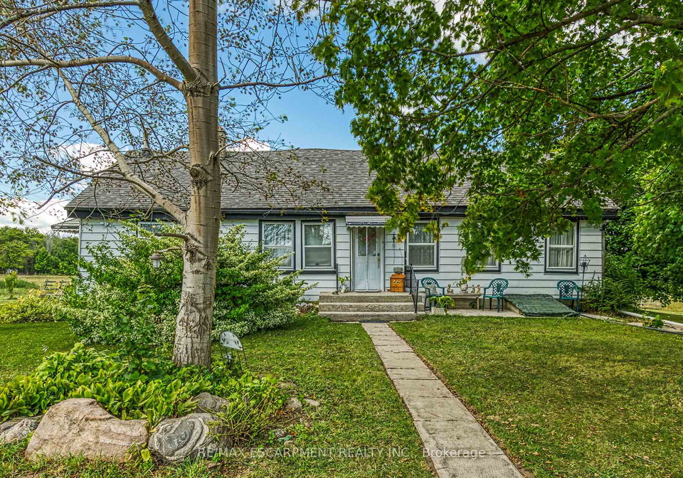 177-brooklin-road-haldimand-ontario-x12370745