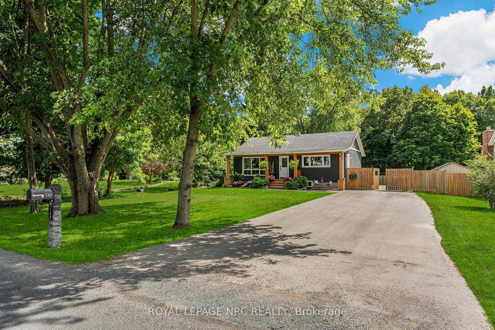 146-merritt-road-pelham-ontario-x12370747