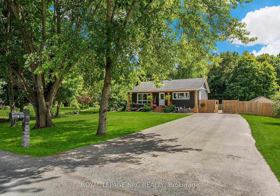 146-merritt-road-pelham-ontario-x12370747