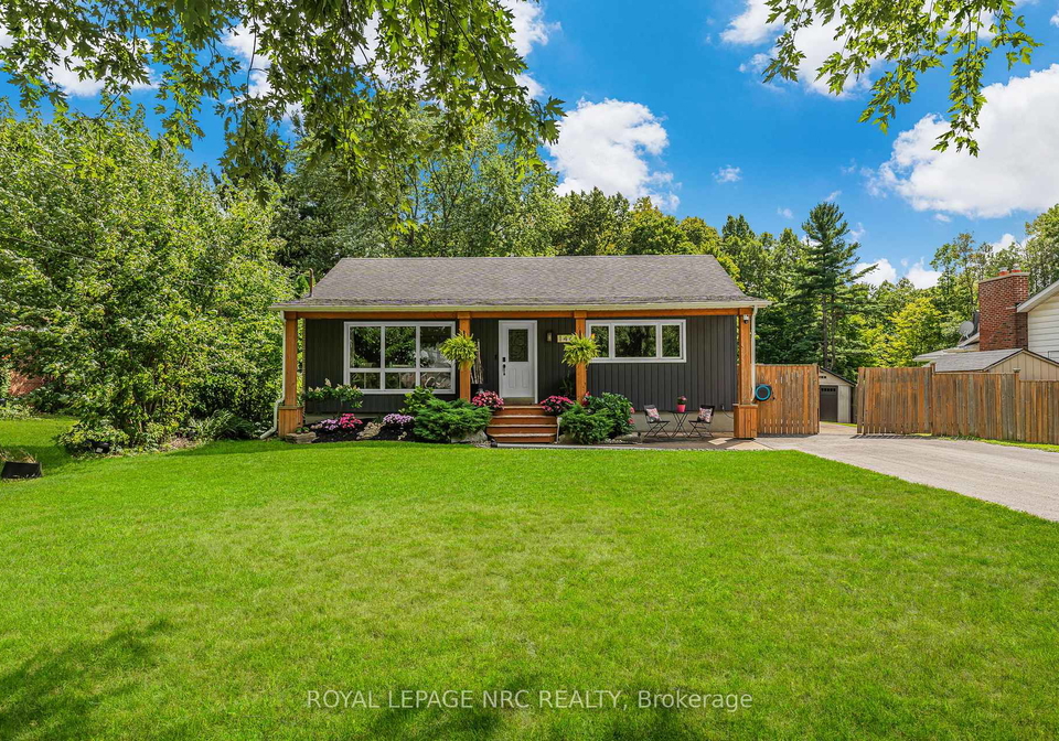 146-merritt-road-pelham-ontario-x12370747