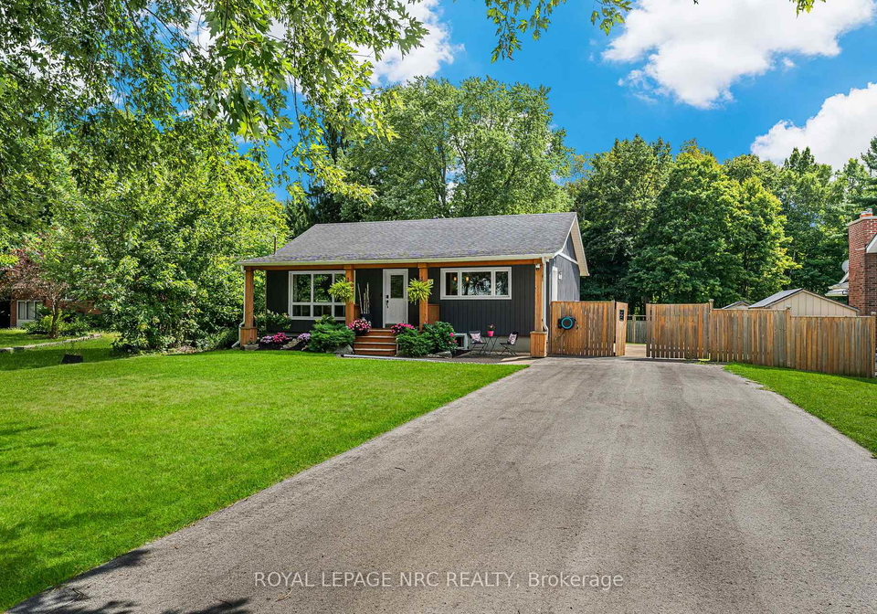 146-merritt-road-pelham-ontario-x12370747
