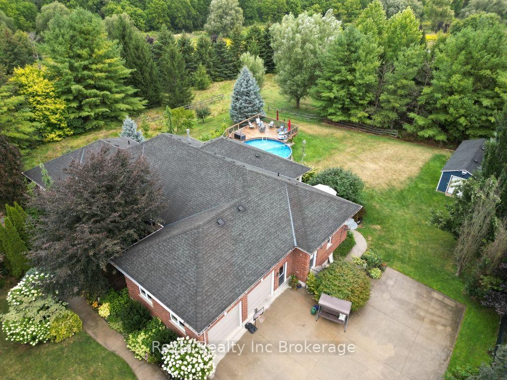 166-argyle-street-zorra-ontario-x12370750