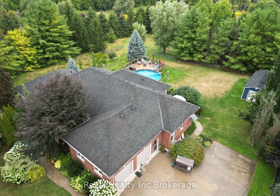 166-argyle-street-zorra-ontario-x12370750