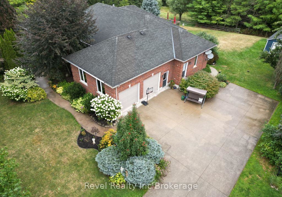 166-argyle-street-zorra-ontario-x12370750