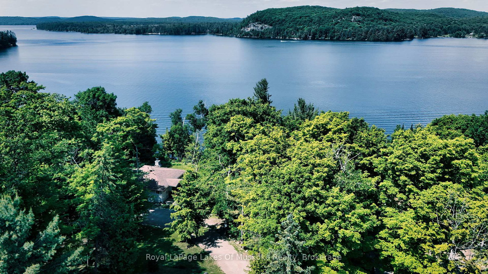 4441-muskoka-road-117-lake-of-bays-ontario-x12370768