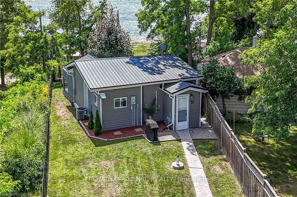33-dover-street-haldimand-ontario-x12370775