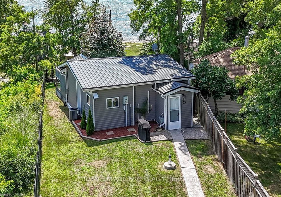 33-dover-street-haldimand-ontario-x12370775