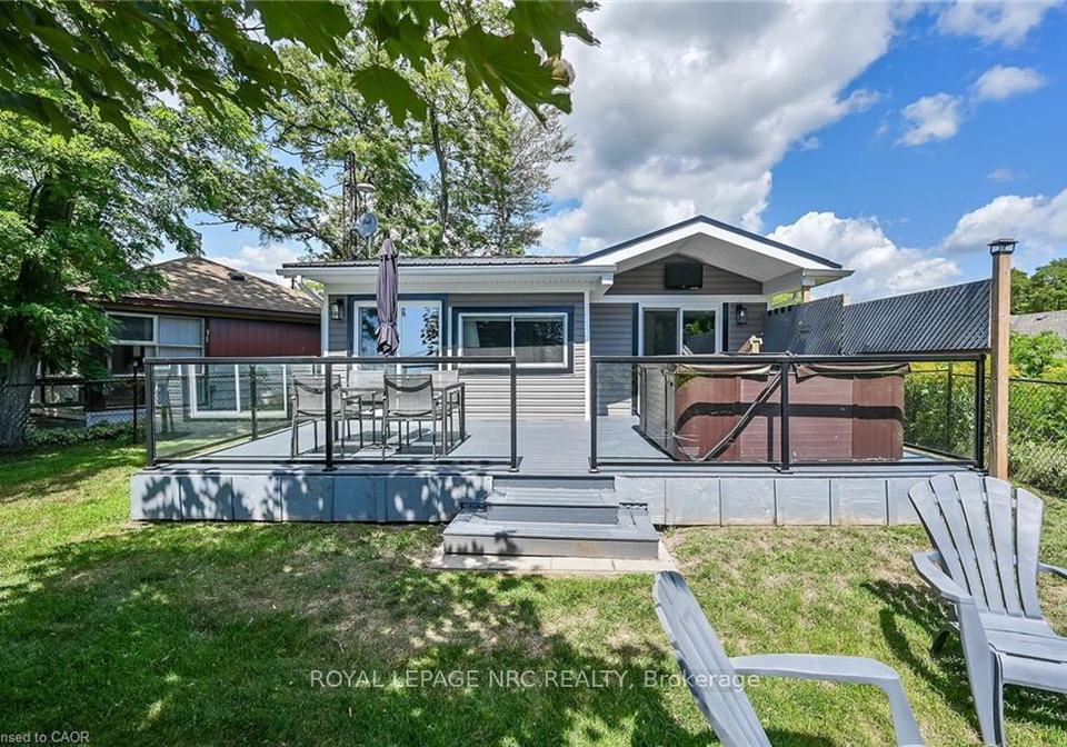 33-dover-street-haldimand-ontario-x12370775