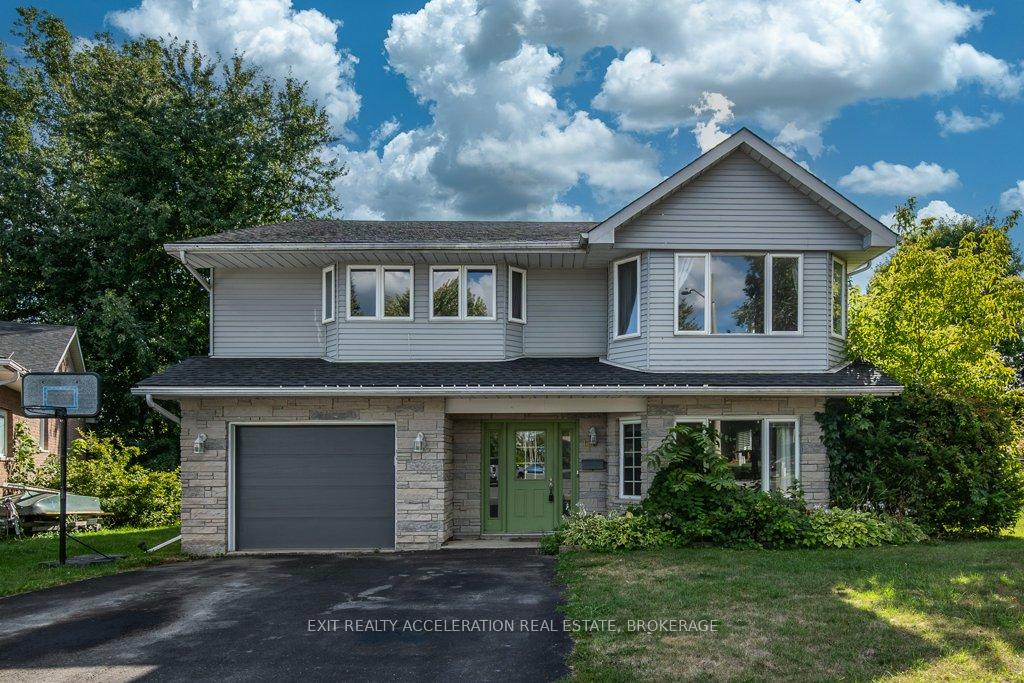 150-shoreline-crescent-greater-napanee-ontario-x12370778