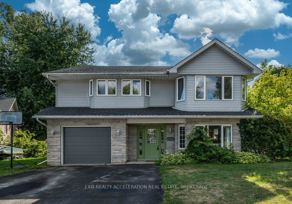 150-shoreline-crescent-greater-napanee-ontario-x12370778