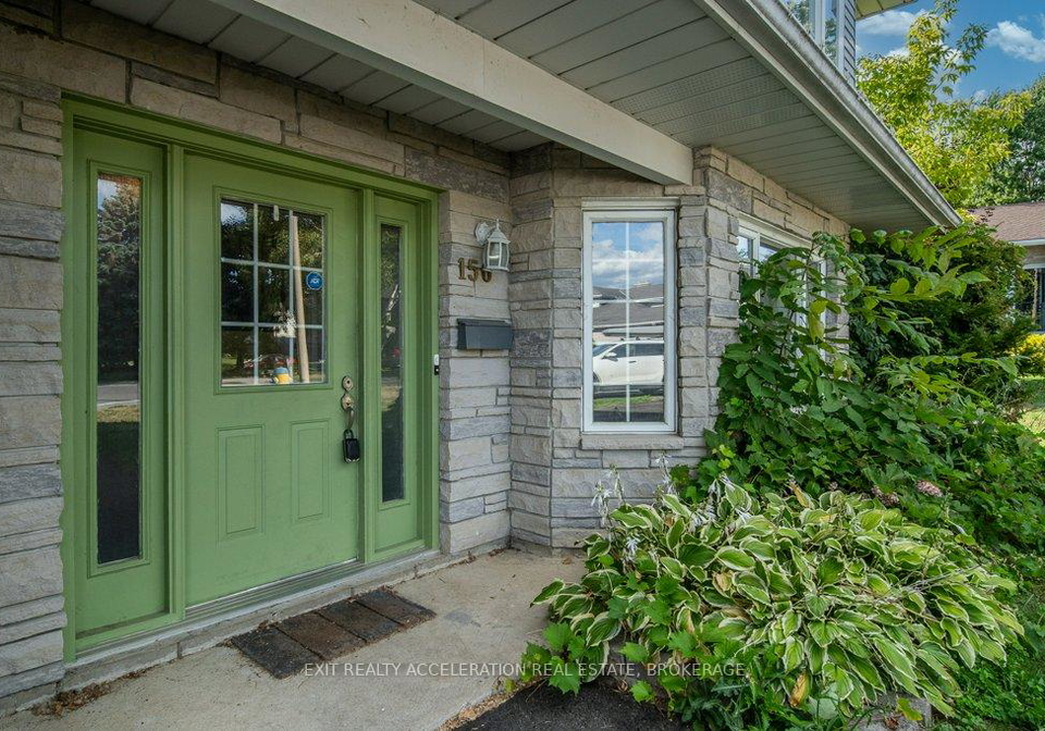 150-shoreline-crescent-greater-napanee-ontario-x12370778