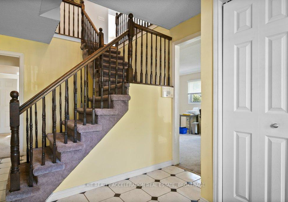 150-shoreline-crescent-greater-napanee-ontario-x12370778