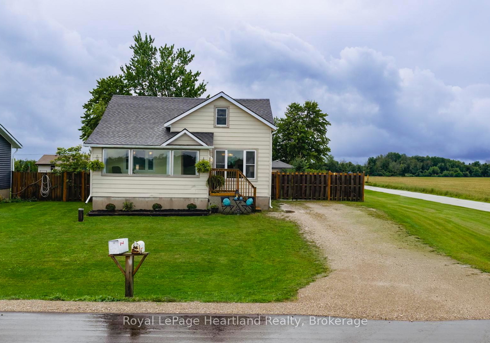 41553-summerhill-road-s-central-huron-ontario-x12370779
