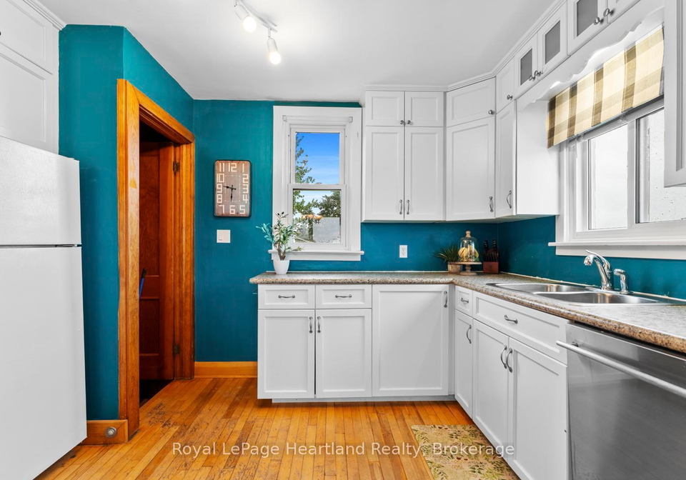 41553-summerhill-road-s-central-huron-ontario-x12370779