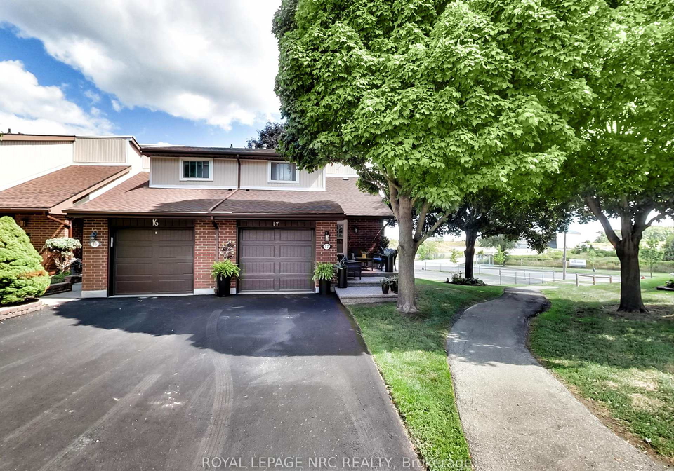 59-queenslea-drive-hamilton-ontario-x12370789