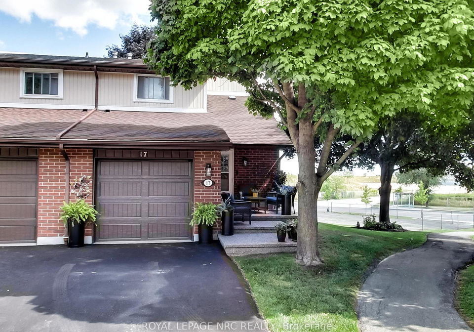 59-queenslea-drive-hamilton-ontario-x12370789