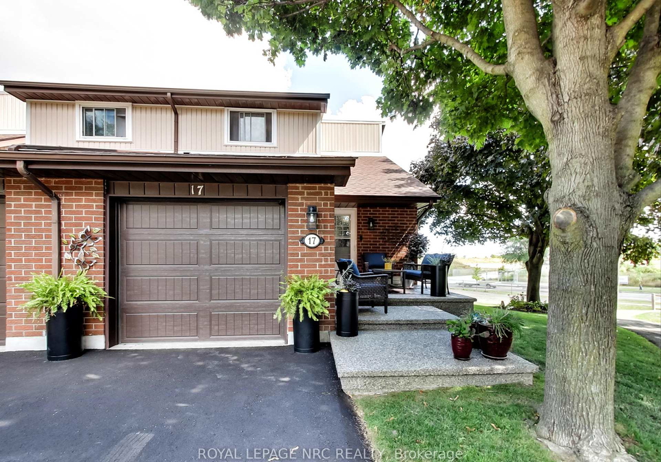 59-queenslea-drive-hamilton-ontario-x12370789