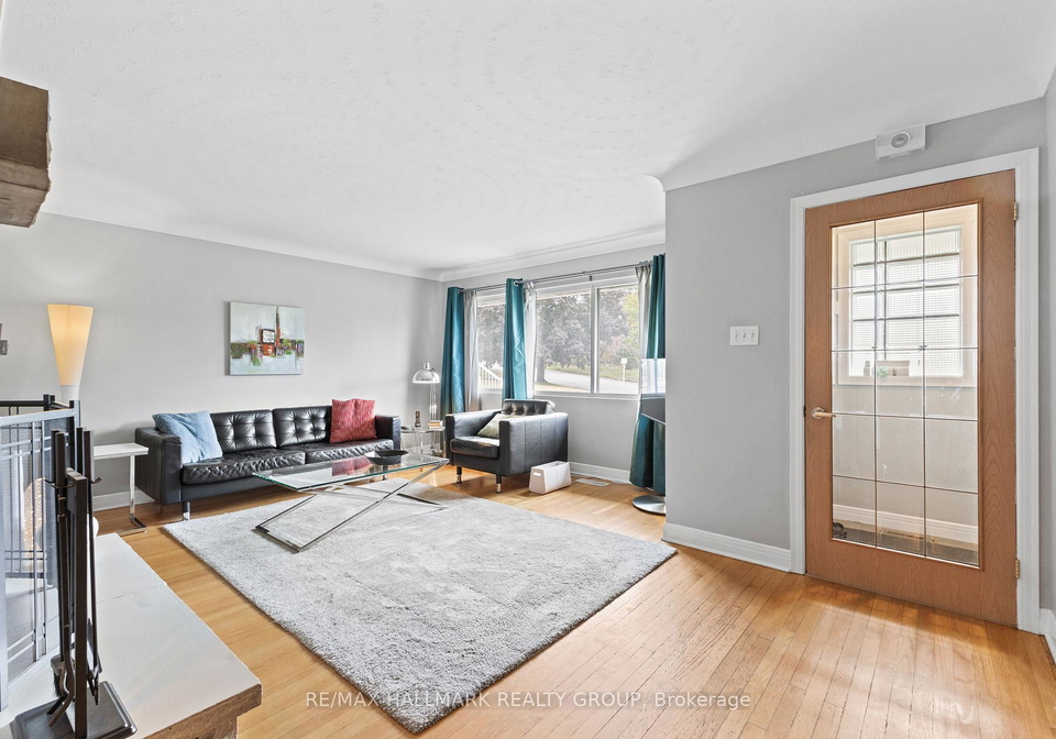 1215-willowdale-avenue-ottawa-ontario-x12370810