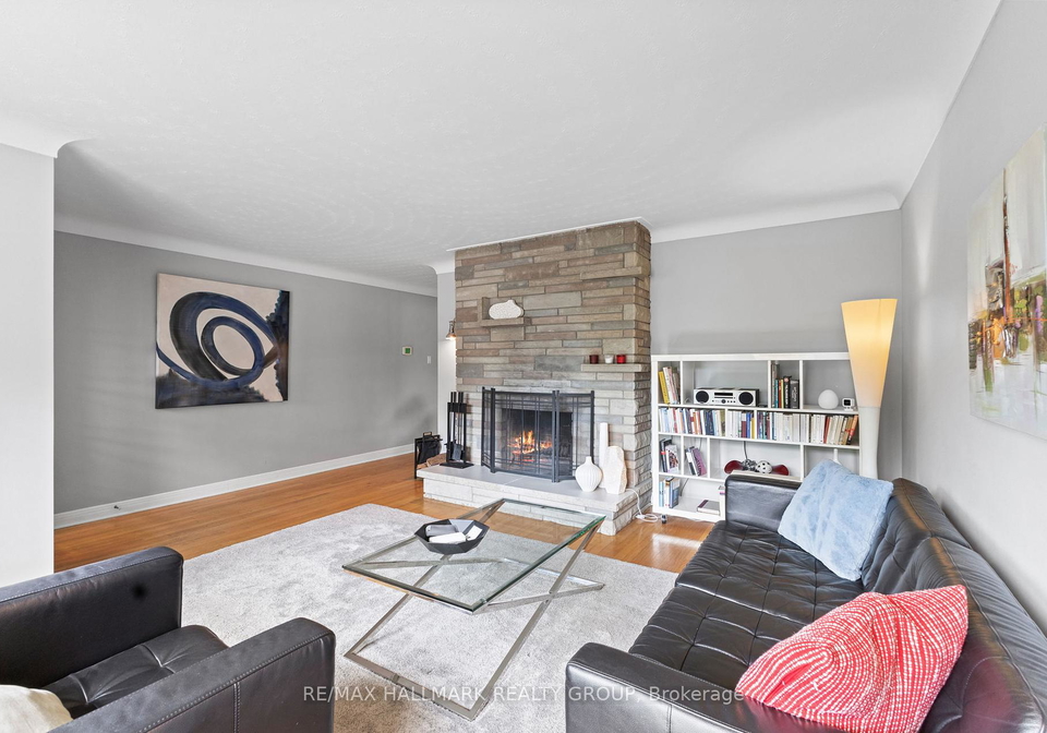 1215-willowdale-avenue-ottawa-ontario-x12370810