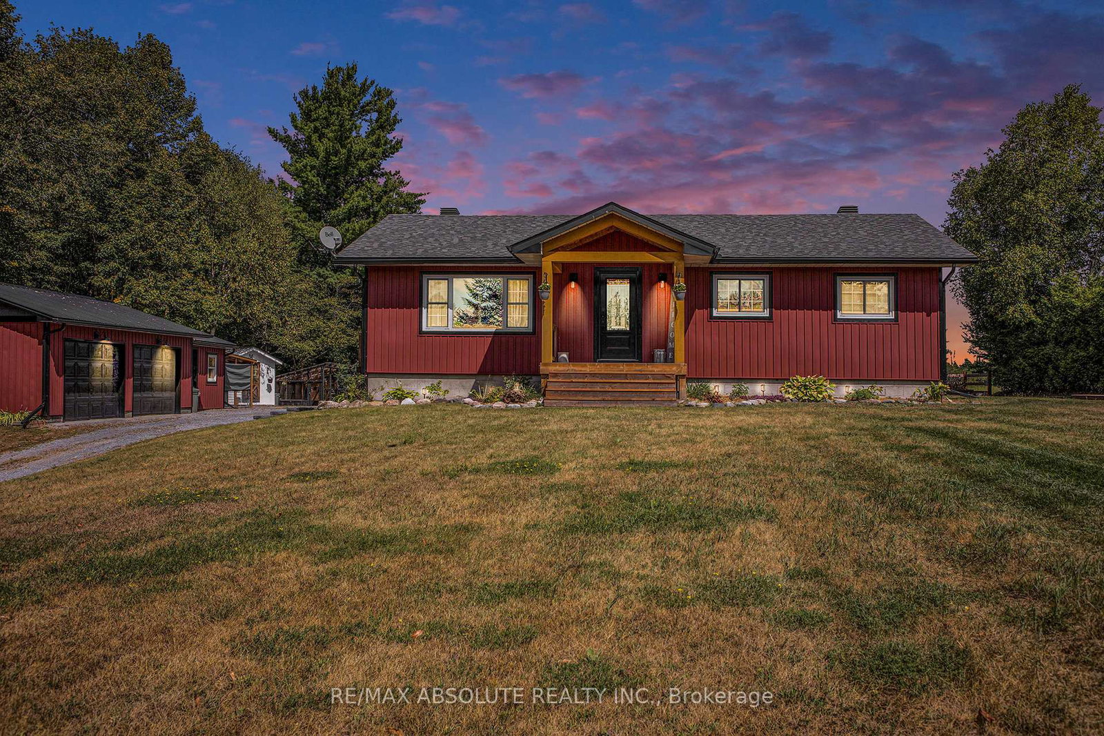 1494-mclachlan-road-mcnabbraeside-ontario-x12370811