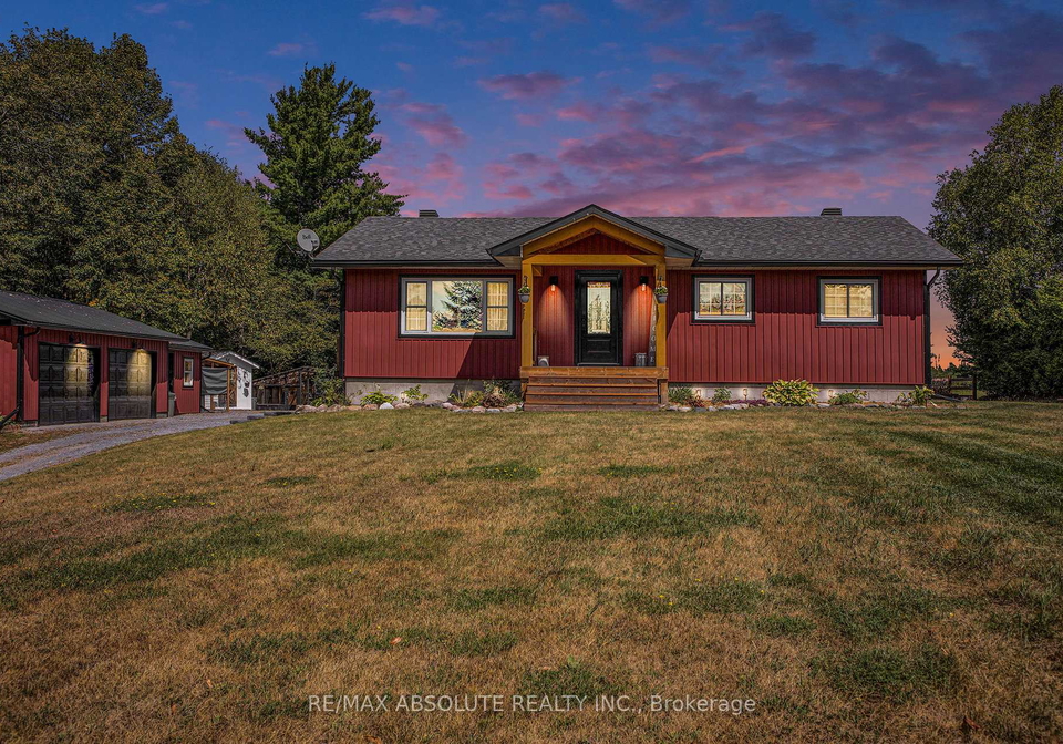1494-mclachlan-road-mcnabbraeside-ontario-x12370811