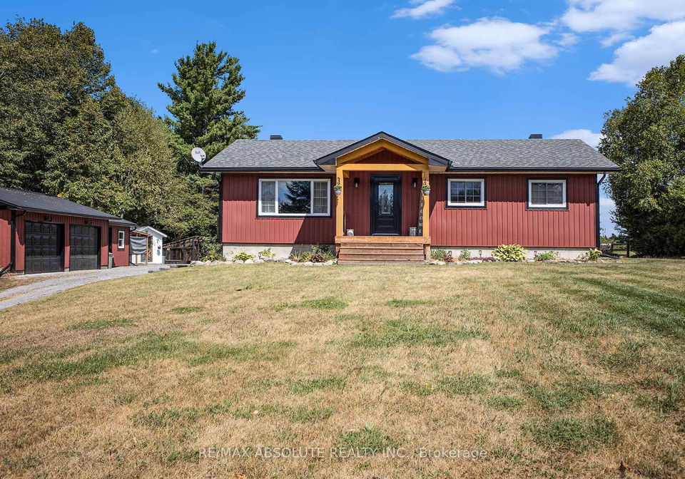 1494-mclachlan-road-mcnabbraeside-ontario-x12370811