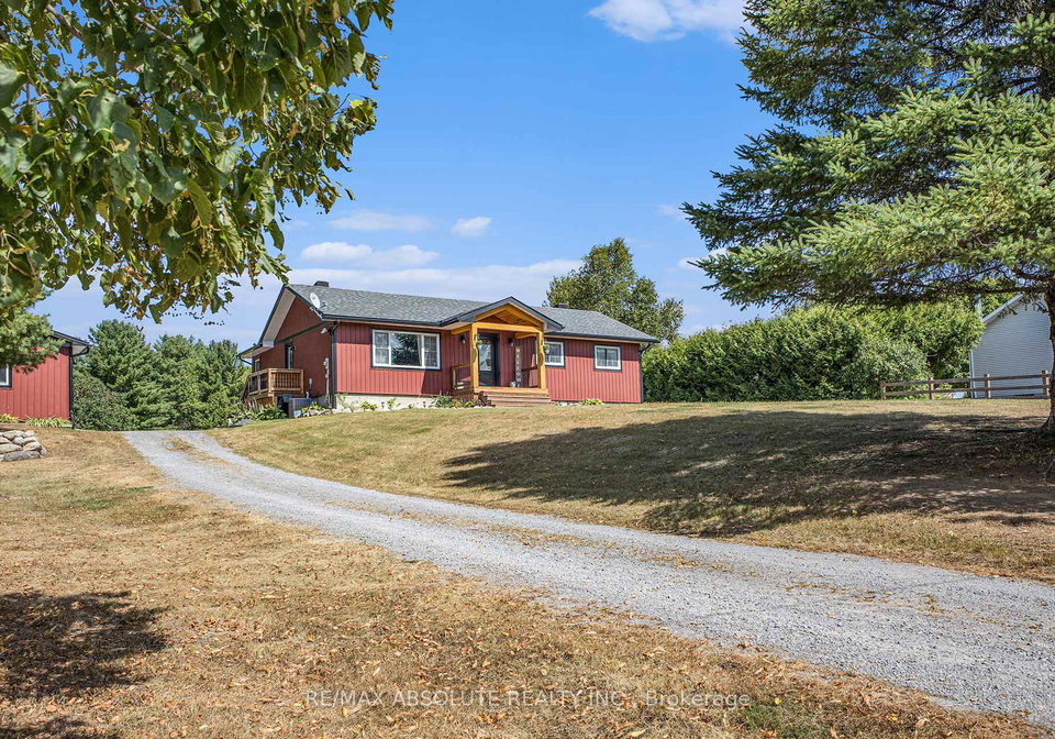 1494-mclachlan-road-mcnabbraeside-ontario-x12370811