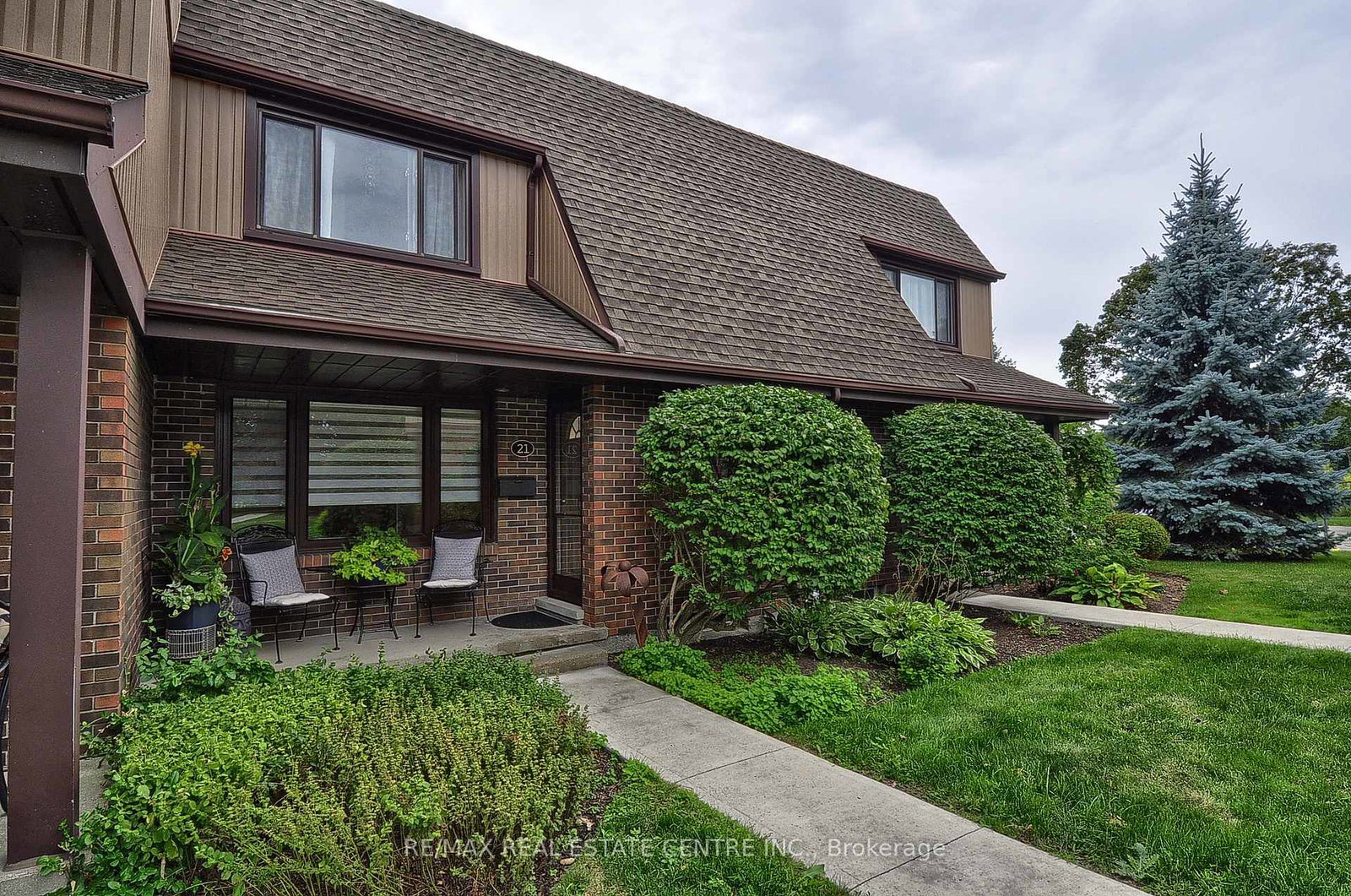 279-sandowne-drive-waterloo-ontario-x12370829