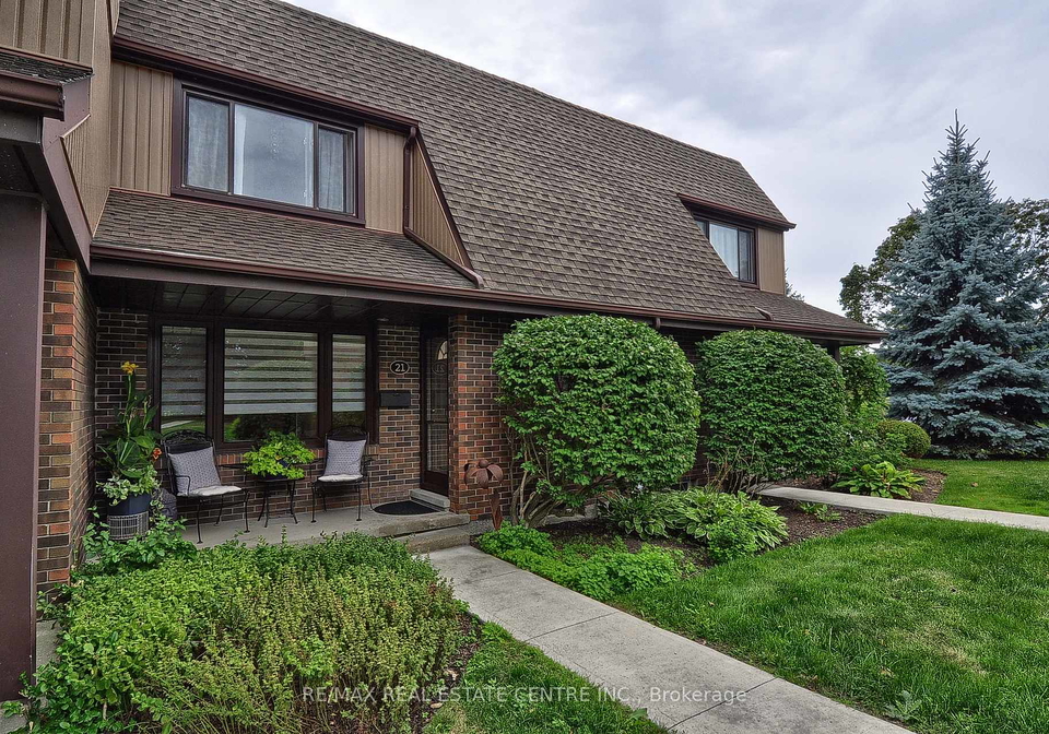 279-sandowne-drive-waterloo-ontario-x12370829