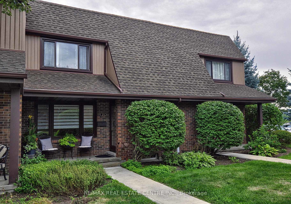 279-sandowne-drive-waterloo-ontario-x12370829