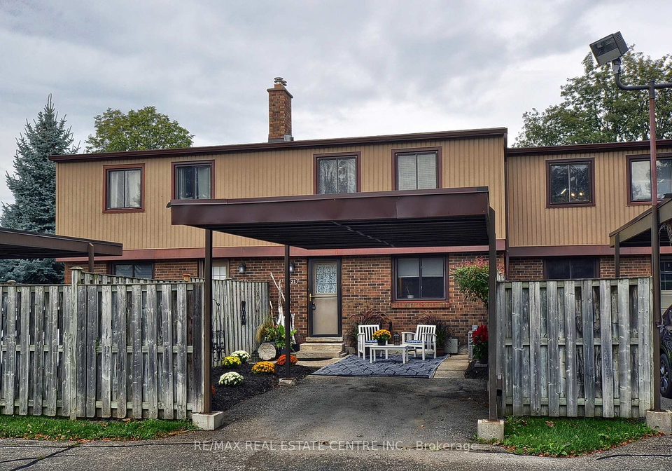 279-sandowne-drive-waterloo-ontario-x12370829