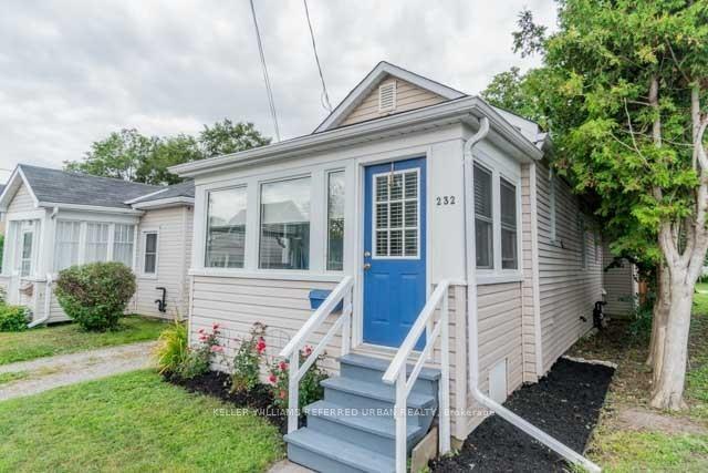 232-university-avenue-w-cobourg-ontario-x12370842
