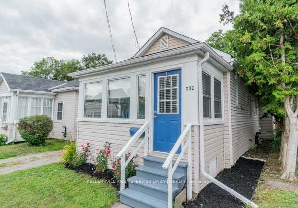 232-university-avenue-w-cobourg-ontario-x12370842