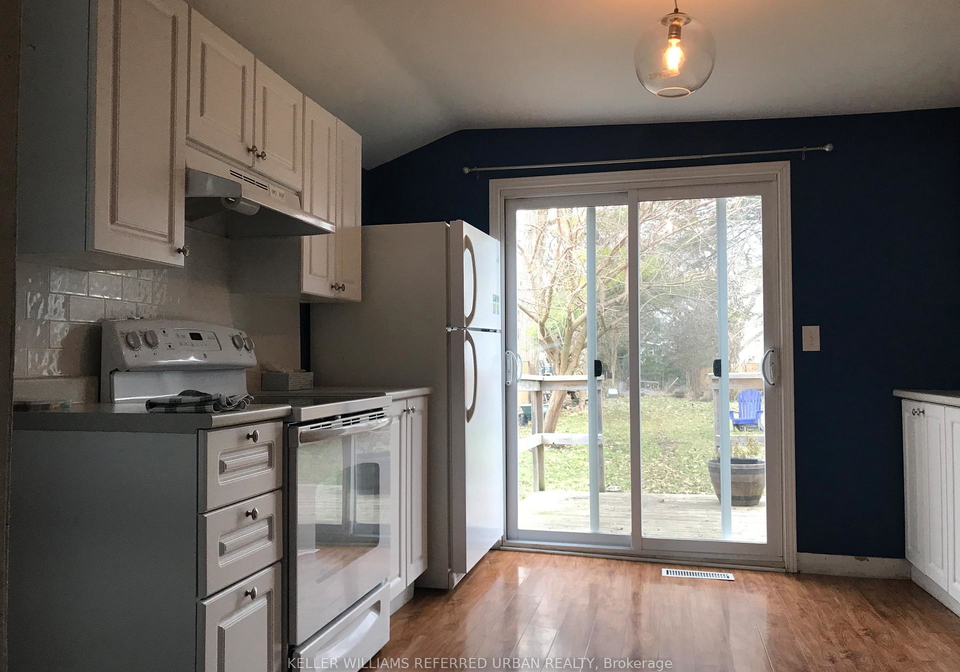 232-university-avenue-w-cobourg-ontario-x12370842