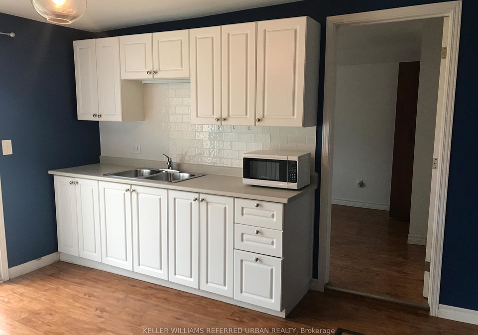232-university-avenue-w-cobourg-ontario-x12370842