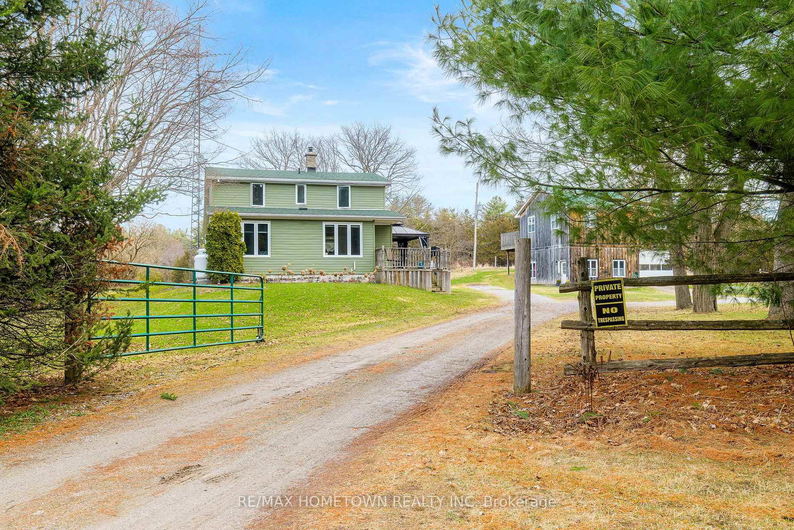 19-county-road-5-front-of-yonge-ontario-x12370849
