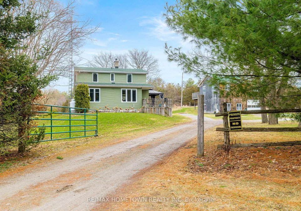 19-county-road-5-front-of-yonge-ontario-x12370849